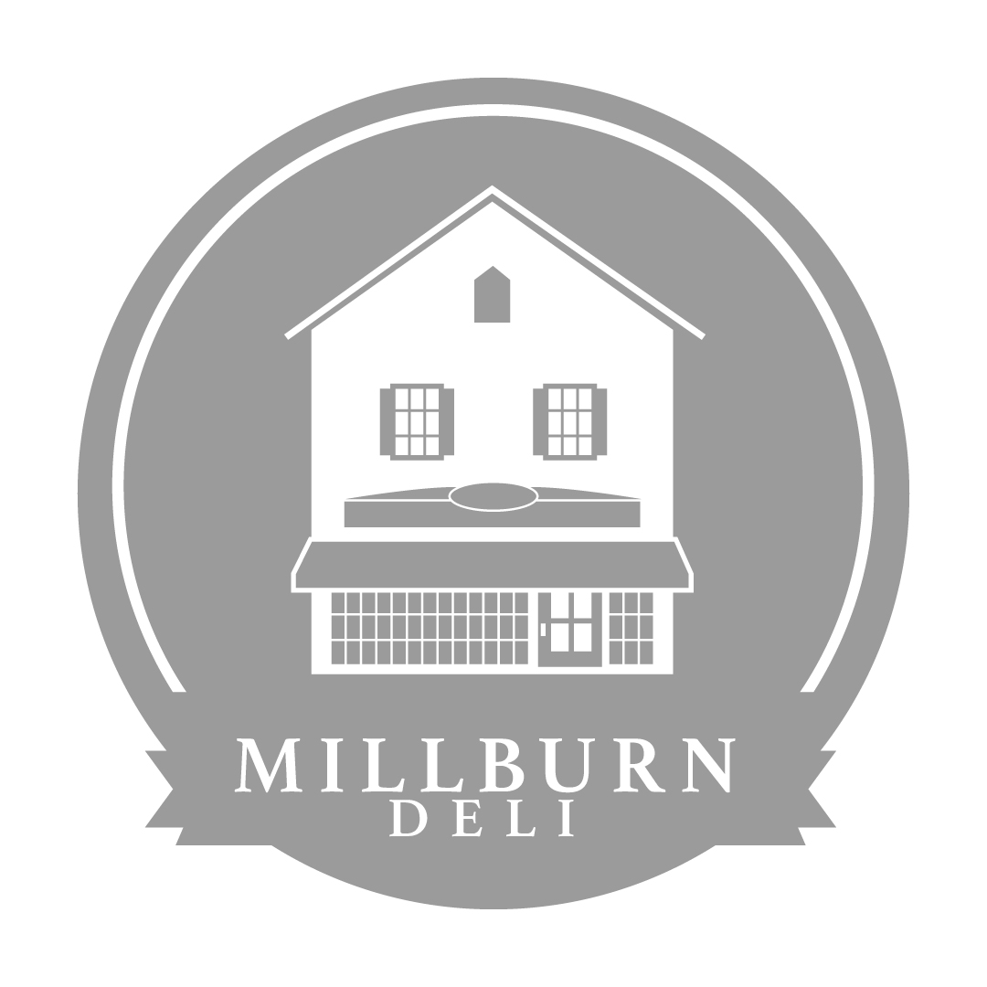 Millburn